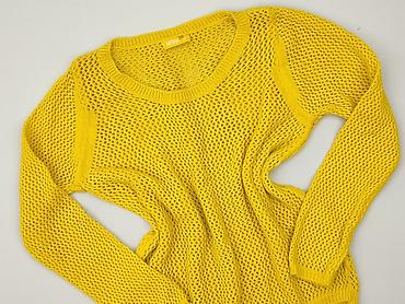 sweter od solar: Janina, Sweter damski, rozmiar S — 1