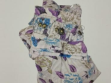 bluza koty: Bluzka damska, rozmiar S — 5