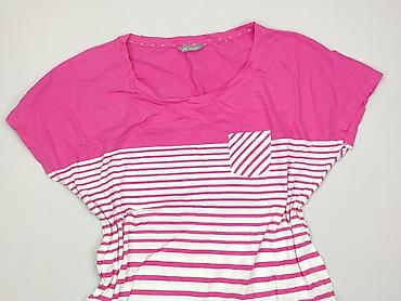lidl stranger things: Marks & Spencer, T-shirt damski, rozmiar M — 1
