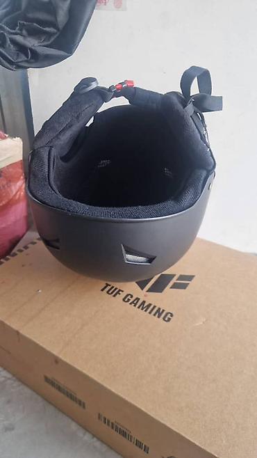 Сноуборды: Универсальные, С креплениями — 8