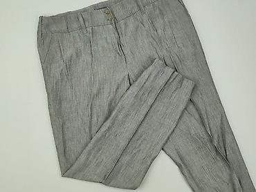 ckh: Spodnie materiałowe damskie, rozmiar 2XL — 1