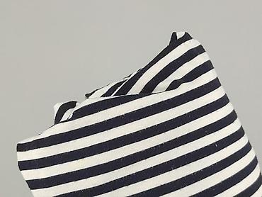 5 lat: Sukienka damska, rozmiar 3XL — 6
