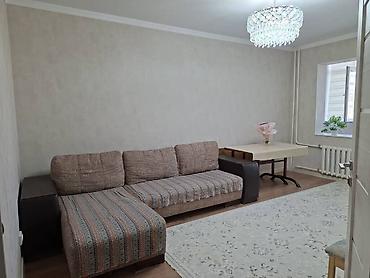 105: 3 комнаты, 71 м², Восток-5 мкр 105 серия, 7 этаж, Евроремонт — 1