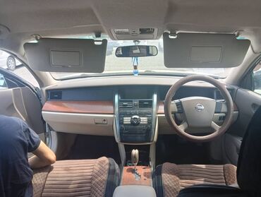 срочно продаю ниссан примера: Nissan Teana: 2003 г., 2.3 л, Автомат, Бензин, Седан