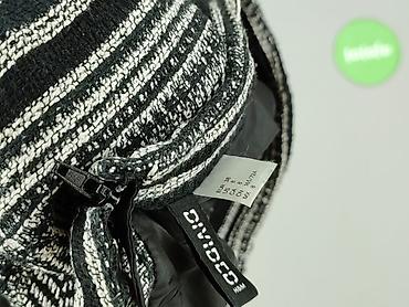 hm dol od stroju: H&M Divided, Spódnica damska, rozmiar M — 5