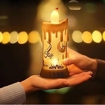 корректировка: Светодиодный фонарь 🌟 Использует светодиодную (LED) технологию — 1