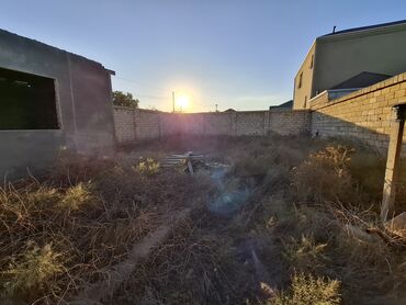 Torpaq sahələrinin satışı: Tikinti — 8