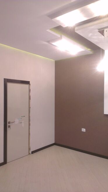 Təmir işləri: Все виды ремонтно-строительных работ. От косметического ремонта до — 4