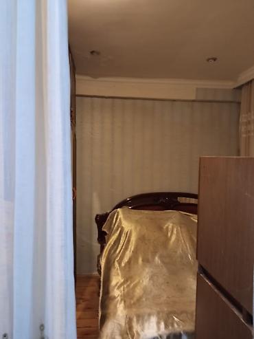 elmlerde satilan evler: 5 otaqlı, 180 kv. m, Kredit yoxdur, Orta təmir — 7