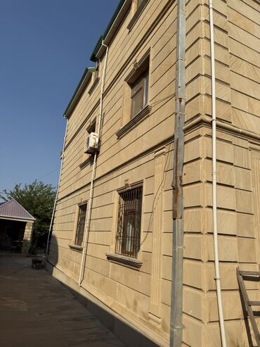 Bağ evlərinin satışı: Ceyranbatan, 330 kv. m, 6 otaqlı, Kombi, Qaz, Su -da lalafo.az — 6 Bağ evlərinin satışı: Ceyranbatan, 330 kv. m, 6 otaqlı, Kombi, Qaz, Su — 6