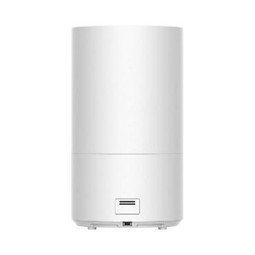 humidifier: Hava nəmləndirici Xiaomi Smart Humidifier 2 (BHR6026EU) Xiaomi Smart — 2