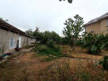 участок гульча: 8 соток, Курулуш, Кызыл китеп, Техпаспорт, Сатып алуу-сатуу келишими