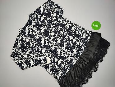 kurtka varlesca: Moda Italia, Sukienka damska, rozmiar 4XL — 3