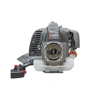 Все для дома и сада: №: 1209 Məhsulun adı: Benzinli trimmer Kzubr K10752 Brend: Kzubr — 3