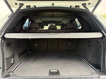 BMW: BMW X5: 2016 г., 3 л, Автомат, Дизель — 10