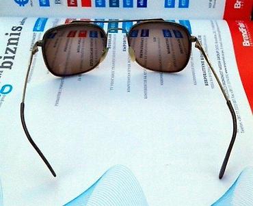 Naočare: Vintage Rodenstock Markus velvet ram za naočare. Oversize. Made in — 8