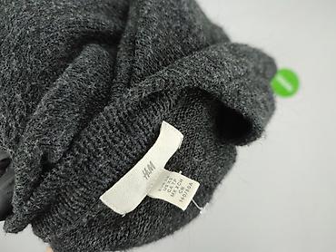 missguided sweter: H&M, Kardigan dla mężczyzn, rozmiar XS — 5