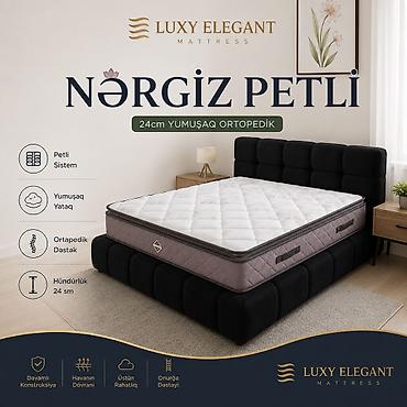 Matraslar: Yeni, Sadə matras, Uşaq üçün — 5