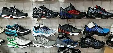 crivit marka: Original modeli sa kutijom od 41 do 46 za samo 4700 din🎀🔔🔔 — 3