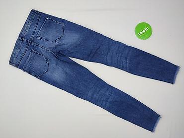 bluzy mohito: Mohito, Jeansy damskie, rozmiar XS — 3