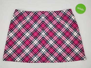 128 cm: George, Spódnica damska, rozmiar 7XL — 3