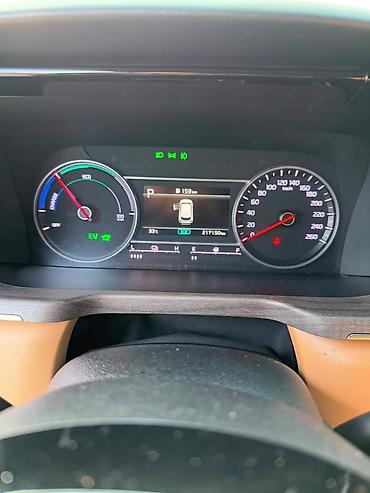 купить диски на киа соренто: Kia Sorento: 2022 г., Кроссовер — 10