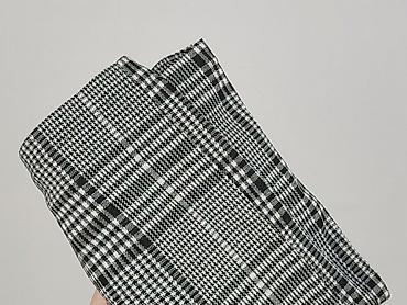 pull and bear skirts: H&M Divided, Spódnica damska, rozmiar L — 5