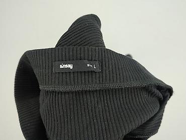 lidl: Sinsay, Spódnica damska, rozmiar L — 4
