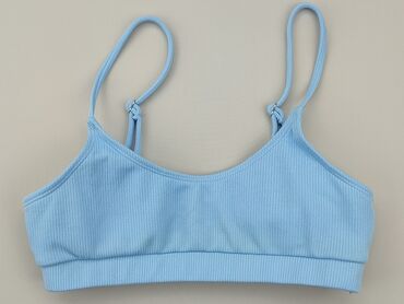 Swimsuits: Swimsuit top M (EU 38), Synthetic fabric, condition - Very good
