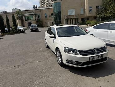 passat b5 ekran: Volkswagen Passat (B7) sedan – ağ rəng, avtomat transmissiya. - Geniş — 2