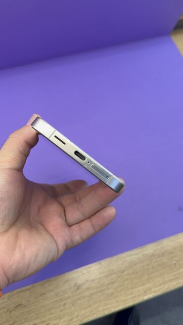 Samsung: Samsung Galaxy S24+, 256 ГБ — 4