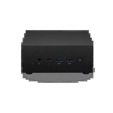 magnetni auto drzac za telefon: Brand: ASUS |x|x Model: Mini PC Asus PN64 i3-1220P 10c/2xDDR5