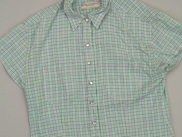 Men's Clothing: Shirt for men, S (EU 36), condition - Very good