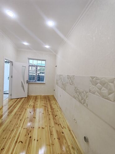 Həyət evləri və villaların satışı: Binəqədi qəs. 2 otaqlı, 80 kv. m, Kredit yoxdur, Yeni təmirli — 9