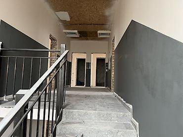 Мелкосрочные работы: Мелкосрочные работы, Муж на час — 9