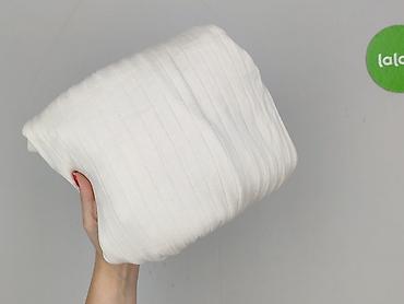 rabarbar bluzki: H&M, Koszulа dla mężczyzn, rozmiar L — 7