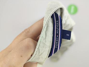 edc denim: Tommy Hilfiger, Sukienka damska, rozmiar S — 4
