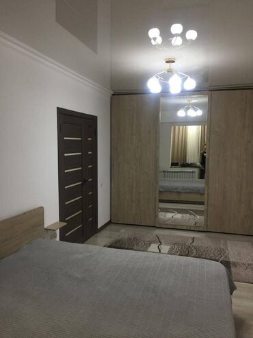 Долгосрочная аренда квартир: 1 комната, Собственник, Без подселения, С мебелью полностью