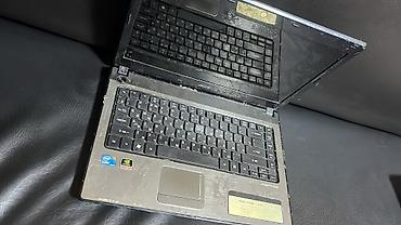 acer pc: Xarabdı — 4
