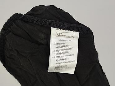 lv spodenki: Esmara, Szorty damskie, rozmiar L — 5