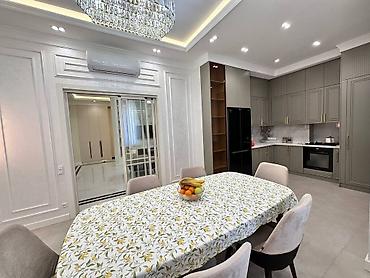 Ремонт под ключ: Ремонт под ключ | Квартиры, Дома, Балконы Больше 6 лет опыта — 19