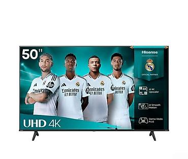 x96 android box: Televizor "Hisense 50A6N" Brend Hisense Televizor Hisense 50A6Q — 1
