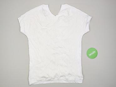 a w h: Elite, T-shirt damski, rozmiar XL — 3