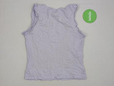 do sprzedania: Fisherfield, Bluzka damska, rozmiar 4XL — 3