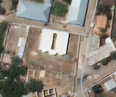 Həyət evləri və villaların satışı: 6 otaqlı, 320 kv. m — 13