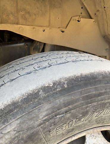 Другие автомобили: КАМАЗ сельхозник в хорошем состояния обмен самосвал камаз савок — 6