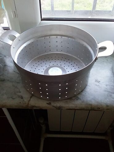 Mətbəx mebeli: Məişət əşyaları dəsti 1) Elektrik yağ radiatoru - Şaquli seksiyalı — 17