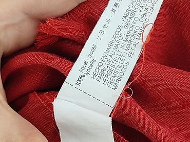 taranko pl: Zara, Koszula damska, rozmiar XL — 5