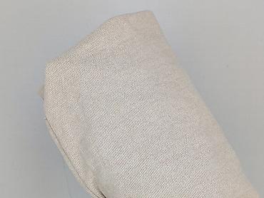 zara 5826: Zara, Sukienka damska, rozmiar S — 6
