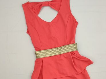 reservet sukienki: Women`s dress, size S (EU 36)